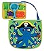 Stephen Joseph Boys' Beach Tote