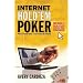 Internet Hold'em Poker: Plus 7-card stud, Omaha, and other games