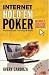 Search : Internet Hold'em Poker: Plus 7-card stud, Omaha, and other games
