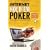 Internet Hold'em Poker: Plus 7-card stud, Omaha, and other games