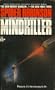 Mindkiller