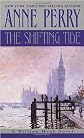 The Shifting Tide