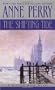 The Shifting Tide: A William Monk Novel