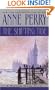 The Shifting Tide: A William Monk Novel (William Monk Novels)