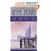 The Shifting Tide: A William Monk Novel