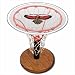 Atlanta Hawks NBA Basketball Sports Table
