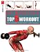 Image of Top 5 Workout: Die fünf Übungen, die Ihre Muskeln wirklich brauchen