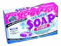 Luxury Soap
