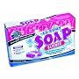 Luxury Soap Science