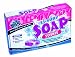 Luxury Soap Science