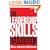 The Leadership Skills Handbook: 50 Key Skills from 1000 Leaders