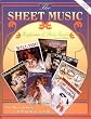 Sheet Music Reference And Price Guide (Sheet Music Reference & Price Guide)