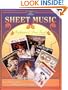 Sheet Music Reference And Price Guide (Sheet Music Reference & Price Guide)