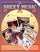 Search : Sheet Music Reference And Price Guide (Sheet Music Reference & Price Guide)