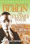 James Joyce's Dublin: The Ulysses Tour