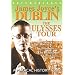 James Joyce's Dublin: The Ulysses Tour