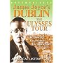 James Joyce's Dublin: The Ulysses Tour [DVD] [US Import]