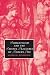 Book Romanticism and the Painful Pleasures of Modern Life (Cambridge Studies in Romanticism)