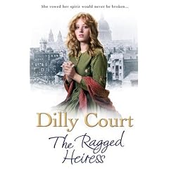 The Ragged Heiress