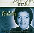 Schlager & Stars