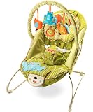 Fisher-Price Bouncer