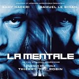 La Mentale