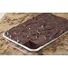 Nordic Ware Bakers Quarter Sheet 13X9X1