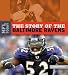 The Story of the Baltimore Ravens (NFL Today)