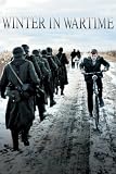Winter In Wartime