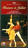 Buy : Romeo And Juliet [VHS] [1997]