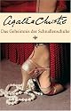 Das Geheimnis der Schnallenschuhe
