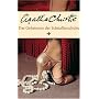 Das Geheimnis der Schnallenschuhe