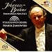Brahms: Symphonies Nos. 2 & 3