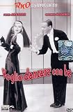 Voglio Danzar Con Te