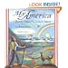My America: A Poetry Atlas of the United States