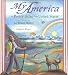 My America: A Poetry Atlas of the United States