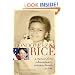 Condoleezza Rice: A Memoir of My Extraordinary, Ordinary Family and Me