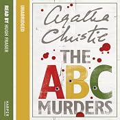 The ABC Murders | Agatha Christie