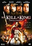 Produkt-Bild: To Kill a King