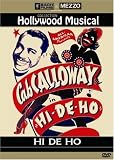 Hi de ho [FR Import] - Cab Calloway