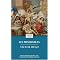 Victor Hugo - life and work of a French classic