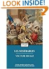 Les Miserables (Enriched Classics)