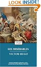 Les Miserables