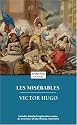 Les Miserables (Enriched Classics)
