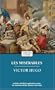 Les Miserables