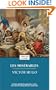 Les Miserables (Enriched Classics (Pocket))