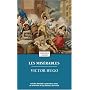 Les Miserables by Victor Hugo