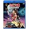 Blu-ray���y����