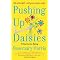 Cozy Mysteries with a touch of gardening
