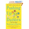 Pushing Up Daisies (Dirty Business Mysteries)